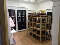 -星豆豆儿童摄影(南郊太白南路店)