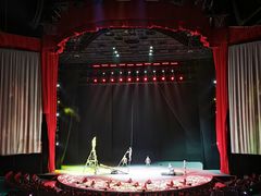 -水秀国际大剧院