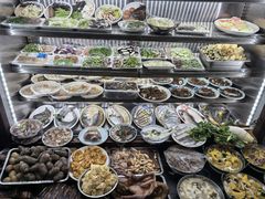 -绍兴名菜馆(可乐路店)