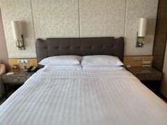 -杭州城中香格里拉大酒店