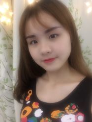 -平萍纹绣韩式半永久定妆