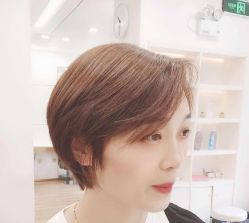 -YESIDO椰岛造型