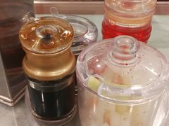 -恩宁刘福记(东华东路店)