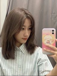 -Kasa卡莎美发沙龙