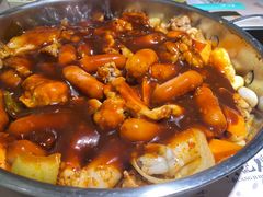 -黄记煌三汁焖锅(悦方IDmall店)