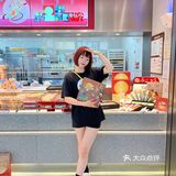 长沙这次新出月饼一整个爱住了