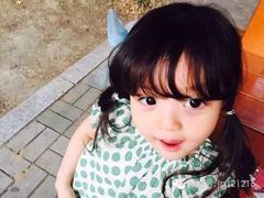 -庆会楼硫磺浴(西塔街店)