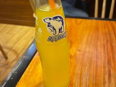 -车沾巷·重庆老味豌杂面