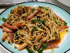 -船家渔(徐州北路店)