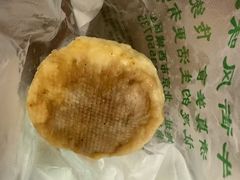 -牛街洪记小吃店(牛街店)