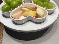 -阿伟海鲜楼·福建菜(涵江店)