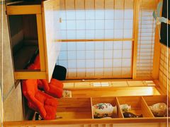 -老江南春·中国龙菜(衡山路店)