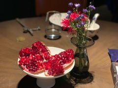 -拾久(朝阳公园店)