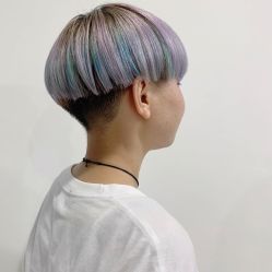 -烫·染专业店