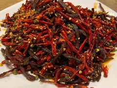 -马海涛牛肉串·午市牛腩饭·烧烤夜宵(领汇广场店)