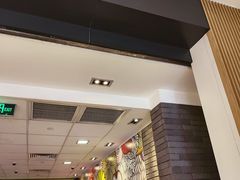 -麦当劳(世纪汇广场店)