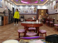 -捷信牛奶甜品世家(柳巷店)