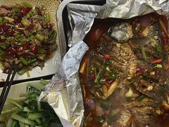 -苗湘食府(十年店)