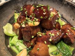 -中国徽菜·徽商故里(广安门店)
