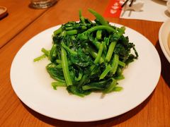 -鼎泰丰(德基广场店)