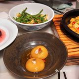 地道湘味～辣妹打卡