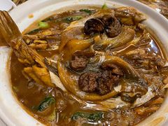 -老季市·三代非遗传承·地标美食老汁鸡(工农路店)