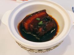 金牌红烧肉-同庆楼(大钟寺店)