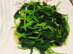 -昌隆•家家鹅乡•海南菜老字号(琼海店)
