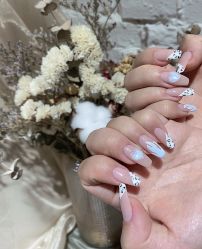 -NEKO 33 美甲美睫专门屋