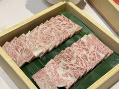 -ELUNE艾露恩·人良斋西餐厅