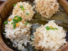 -永乐饭店
