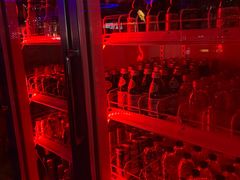 -MOSSO德国餐厅·音乐酒吧(环宇荟店)