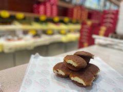 -芦庄子桂顺斋(和平路总店)