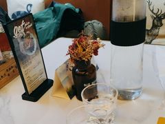 -get pizza意大利餐厅(凯德MALL店)