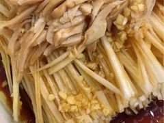 肚肺丝-老吉士(环贸iapm店)