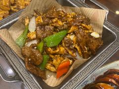 -津菜宋记老房子(鼓楼店)