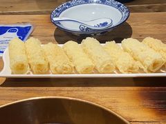 -十六蒲(桂林路店)