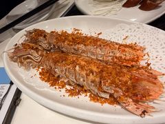 -辉记海鲜美食(氹仔店)