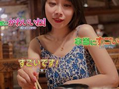 -包装马车·韩国料理·포장마차