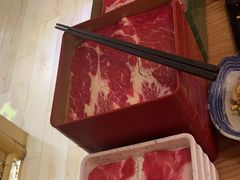 -伊豆野菜村(大族广场店)