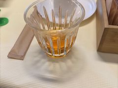 -七个烧烤·武汉大排档(翻身店)