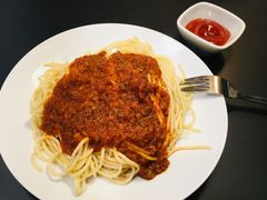 -宜家·瑞典风味餐厅(天津东丽商场店)