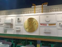 -阿金大白·上海菜馆(新天地店)