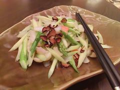 -湖州皇冠假日酒店-彩丰楼中餐厅