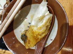 -锅来乐地锅鸡(安亭店)
