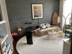 -上海外滩英迪格酒店