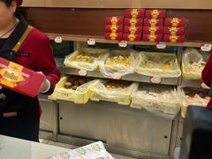 -芦庄子桂顺斋(和平路总店)