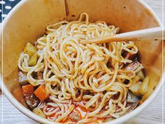 -忆秦时(银泰in77店)