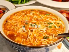 -三玛璐酒楼(汉口路店)