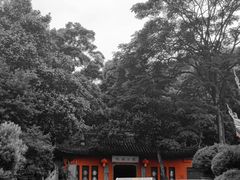 -陶祖圣境风景区